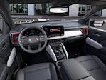 New 2025 GMC Canyon AT4 Crew Cab 4WD Pickup for sale #G251206 - photo 15