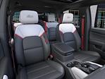 New 2025 GMC Canyon AT4 Crew Cab 4WD Pickup for sale #G251206 - photo 16