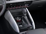 New 2025 GMC Canyon AT4 Crew Cab 4WD Pickup for sale #G251206 - photo 23