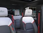 New 2025 GMC Canyon AT4 Crew Cab 4WD Pickup for sale #G251206 - photo 24