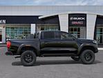 New 2025 GMC Canyon AT4 Crew Cab 4WD Pickup for sale #G251206 - photo 5