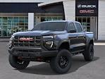 New 2025 GMC Canyon AT4 Crew Cab 4WD Pickup for sale #G251206 - photo 6