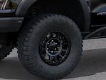 New 2025 GMC Canyon AT4 Crew Cab 4WD Pickup for sale #G251206 - photo 9