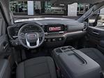 New 2025 GMC Sierra 2500 SLE Regular Cab 4WD Pickup for sale #G251217 - photo 15