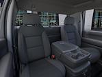New 2025 GMC Sierra 2500 SLE Regular Cab 4WD Pickup for sale #G251217 - photo 16