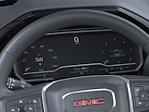 New 2025 GMC Sierra 2500 SLE Regular Cab 4WD Pickup for sale #G251217 - photo 18