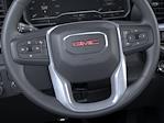 New 2025 GMC Sierra 2500 SLE Regular Cab 4WD Pickup for sale #G251217 - photo 19
