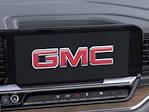 New 2025 GMC Sierra 2500 SLE Regular Cab 4WD Pickup for sale #G251217 - photo 20