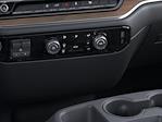 New 2025 GMC Sierra 2500 SLE Regular Cab 4WD Pickup for sale #G251217 - photo 23