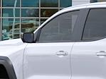 New 2025 GMC Canyon AT4 Crew Cab 4WD Pickup for sale #G251220 - photo 12