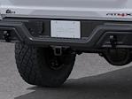 New 2025 GMC Canyon AT4 Crew Cab 4WD Pickup for sale #G251220 - photo 14