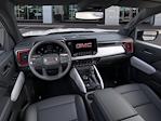 New 2025 GMC Canyon AT4 Crew Cab 4WD Pickup for sale #G251220 - photo 15
