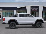 New 2025 GMC Canyon AT4 Crew Cab 4WD Pickup for sale #G251220 - photo 5