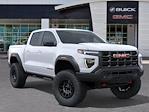 New 2025 GMC Canyon AT4 Crew Cab 4WD Pickup for sale #G251220 - photo 7