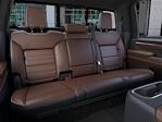 New 2025 GMC Sierra 2500 Denali Ultimate Crew Cab 4WD Pickup for sale #G251224 - photo 17