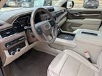 Used 2021 GMC Yukon Denali SUV for sale #G251226A - photo 10