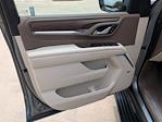 Used 2021 GMC Yukon Denali SUV for sale #G251226A - photo 11