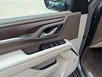 Used 2021 GMC Yukon Denali SUV for sale #G251226A - photo 12