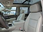 Used 2021 GMC Yukon Denali SUV for sale #G251226A - photo 13