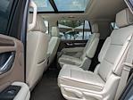 Used 2021 GMC Yukon Denali SUV for sale #G251226A - photo 15