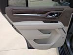 Used 2021 GMC Yukon Denali SUV for sale #G251226A - photo 16