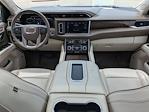 Used 2021 GMC Yukon Denali SUV for sale #G251226A - photo 17
