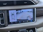 Used 2021 GMC Yukon Denali SUV for sale #G251226A - photo 19