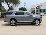 Used 2021 GMC Yukon Denali SUV for sale #G251226A - photo 3