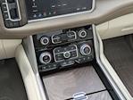 Used 2021 GMC Yukon Denali SUV for sale #G251226A - photo 20