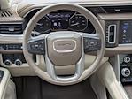 Used 2021 GMC Yukon Denali SUV for sale #G251226A - photo 22