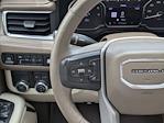 Used 2021 GMC Yukon Denali SUV for sale #G251226A - photo 23