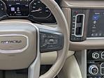Used 2021 GMC Yukon Denali SUV for sale #G251226A - photo 24