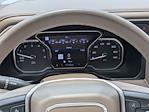 Used 2021 GMC Yukon Denali SUV for sale #G251226A - photo 25