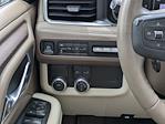 Used 2021 GMC Yukon Denali SUV for sale #G251226A - photo 26