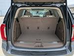 Used 2021 GMC Yukon Denali SUV for sale #G251226A - photo 27