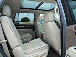 Used 2021 GMC Yukon Denali SUV for sale #G251226A - photo 28