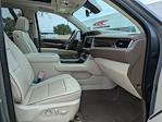 Used 2021 GMC Yukon Denali SUV for sale #G251226A - photo 29