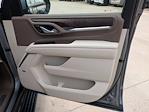Used 2021 GMC Yukon Denali SUV for sale #G251226A - photo 31
