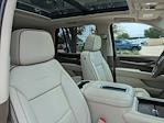 Used 2021 GMC Yukon Denali SUV for sale #G251226A - photo 32