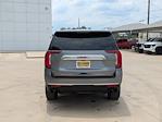 Used 2021 GMC Yukon Denali SUV for sale #G251226A - photo 4