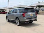 Used 2021 GMC Yukon Denali SUV for sale #G251226A - photo 5