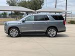 Used 2021 GMC Yukon Denali SUV for sale #G251226A - photo 6