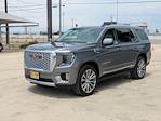 Used 2021 GMC Yukon Denali SUV for sale #G251226A - photo 7