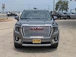 Used 2021 GMC Yukon Denali SUV for sale #G251226A - photo 8