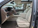 Used 2021 GMC Yukon Denali SUV for sale #G251226A - photo 9