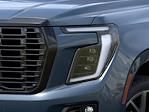 New 2025 GMC Yukon XL Denali Ultimate 4WD SUV for sale #G251227 - photo 10