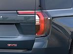 New 2025 GMC Yukon XL Denali Ultimate 4WD SUV for sale #G251227 - photo 11