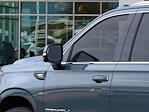 New 2025 GMC Yukon XL Denali Ultimate 4WD SUV for sale #G251227 - photo 12