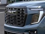 New 2025 GMC Yukon XL Denali Ultimate 4WD SUV for sale #G251227 - photo 13