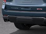 New 2025 GMC Yukon XL Denali Ultimate 4WD SUV for sale #G251227 - photo 14